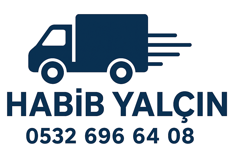 habib-yalçın-logo