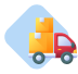 transport